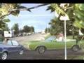 videos de Vanessa Resler Car Incident.mp4