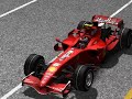 rfactor   f1 2007 mmg