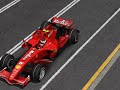 rfactor   f1 2007 mmg