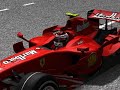rfactor   f1 2007 mmg