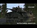 XAM 1.2 English Trailer XAM 1.2 English Trailer