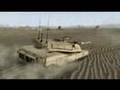 XAM 1.2 English Trailer