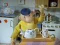sąsiedzi pat i mat gorączka  mvader 