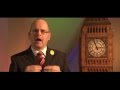Learning English - Ask Misterduncan-33