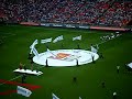 Escala Wembley 2008.MP4 Escala Wembley 2008.MP4