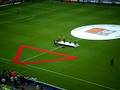 Escala Wembley 2008.MP4