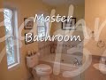 1204 Bayside Rd. Essex, MD 21221