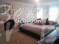 1204 Bayside Rd. Essex, MD 21221