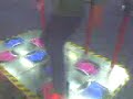 Sues DDR
