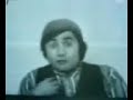 Samad Eynollah