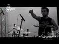 Gretsch - Lufe
