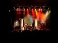 VIVIAN FORNER / VISUAL BANDA SHOW