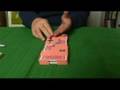 Strategies for Winning at Spades : Duplicates in Spades