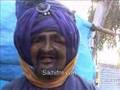 nihang singh:singha de bolbaley