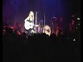 taylor in london 2