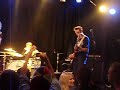 lonnie-donegan-chris-barber-over-the-new-burying-ground.html