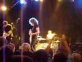videos de Petite Fleur Live at Klauzdal