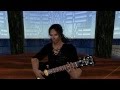 Daniel K Philosopher at Club Gigi Live Music Venue 5-17-2012