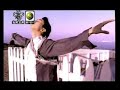JJ Lin Mei Ren Yu JJ Lin Mei Ren Yu