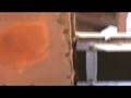 videos de The Crystal Palace