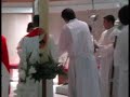 III EPA Mirandela