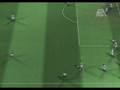 golazo