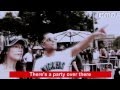 Videomix Lo mejor del 2011