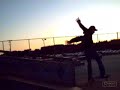 Skatboarding Skatboarding