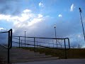 street bmx vegas street bmx vegas