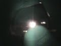 TA Running 8psi on METH sti running...