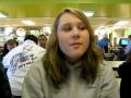 videos de Danae at Lunch