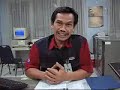 Dalang Jemblung Dalang Jemblung