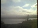1st river crossing F88