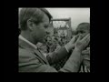 Robert Kennedy Tribute - Making a Difference