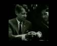 Robert-Kennedy-Tribu