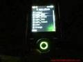 Sony Ericsson S500i part 2 from addicted to phones.com
