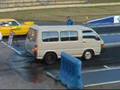 videos de WSID Burnouts Datsun & express