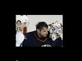 Oilers Suck 