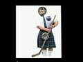 Oilers-Suck-You-re-P