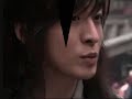 Bae-Yong-Joon ペ・ヨンジュン｢太王四神記｣