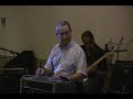 On the Sunny Side of the Street - Russ Wever
