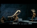 Immortals - Official Trailer HD