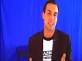 Amazing Tech Products Inc VC 1 Minute Pitch Amazing Tech Products Inc VC 1 Minute Pitch