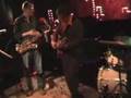 Blues: Mother Night Take Care Of Her Chillun video