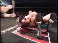 Ring Of Honor Welcome 2005