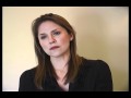Lisa Hampton Audition