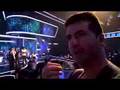 X-Factor-4-ep-13-A-N