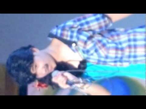Joey Doble -