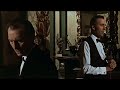 The Skull (1965) Trailer
