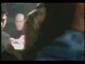 WB-promo-2000-Roswel